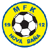 MFK Nova Bana